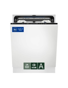 lavastoviglie-600-glasscare-60-cm-14-coperti-1.jpg