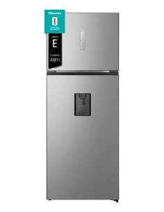 rt600n4wc2-frigorifero-doppia-porta-466lt-no-frost-classe-e-1850x700x685mm-inox-1.jpg