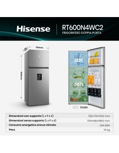 rt600n4wc2-frigorifero-doppia-porta-466lt-no-frost-classe-e-1850x700x685mm-inox-1.jpg 2