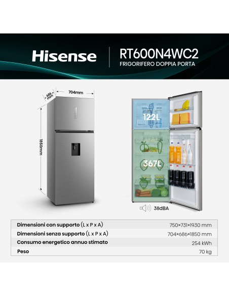 rt600n4wc2-frigorifero-doppia-porta-466lt-no-frost-classe-e-1850x700x685mm-inox-2.jpg