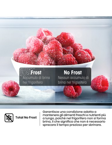 rt600n4wc2-frigorifero-doppia-porta-466lt-no-frost-classe-e-1850x700x685mm-inox-4.jpg