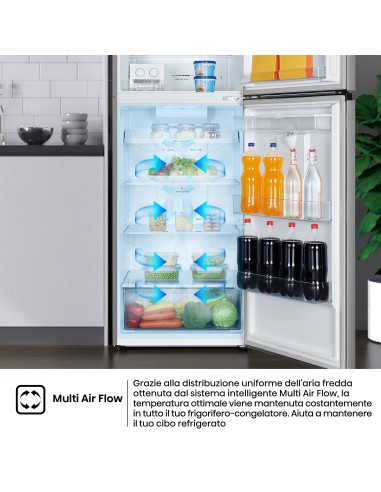 rt600n4wc2-frigorifero-doppia-porta-466lt-no-frost-classe-e-1850x700x685mm-inox-5.jpg