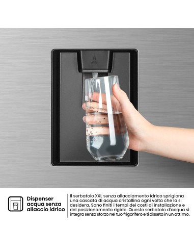 rt600n4wc2-frigorifero-doppia-porta-466lt-no-frost-classe-e-1850x700x685mm-inox-9.jpg