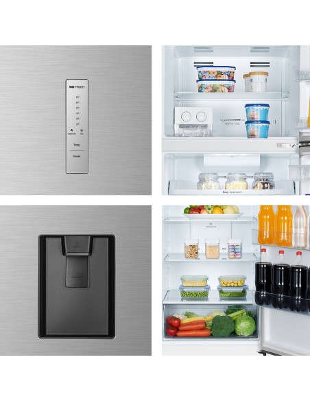 rt600n4wc2-frigorifero-doppia-porta-466lt-no-frost-classe-e-1850x700x685mm-inox-10.jpg