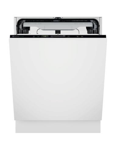 lvs-electrolux-kl62b200s-1.jpg
