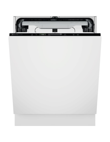 lvs-electrolux-kl62b200s-1.jpg