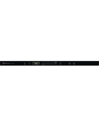 lvs-electrolux-kl62b200s-2.jpg