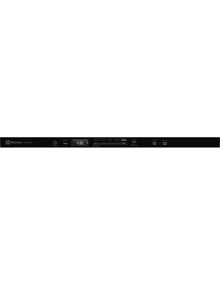 lvs-electrolux-kl62b200s-2.jpg