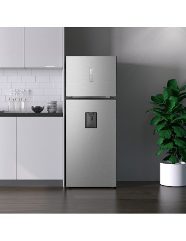 rt600n4wc2-frigorifero-doppia-porta-466lt-no-frost-classe-e-1850x700x685mm-inox-11.jpg