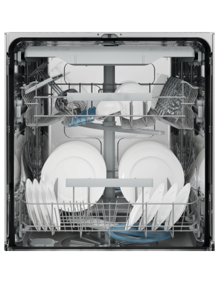 lvs-electrolux-kl62b200s-4.jpg