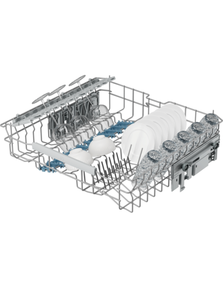 lvs-electrolux-kl62b200s-6.jpg