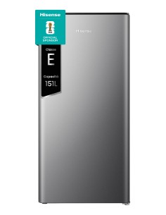 frigo-mono-silver-clas-e-151l-1.jpg