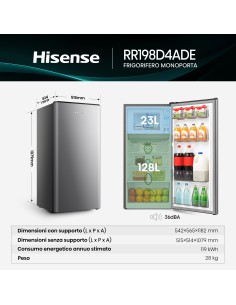 frigo-mono-silver-clas-e-151l-1.jpg 2