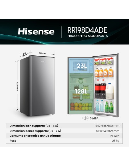 frigo-mono-silver-clas-e-151l-2.jpg