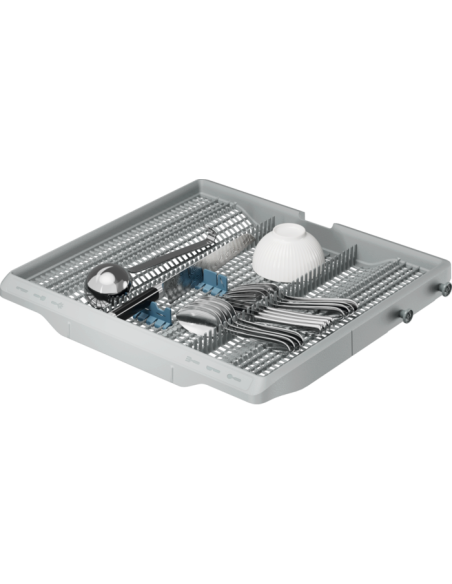 lvs-electrolux-kl62b200s-8.jpg