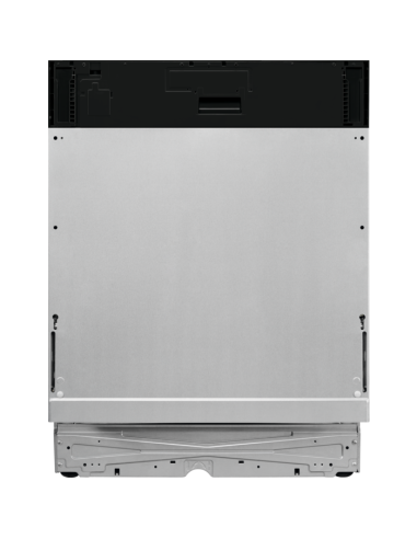 lvs-electrolux-kl62b200s-10.jpg