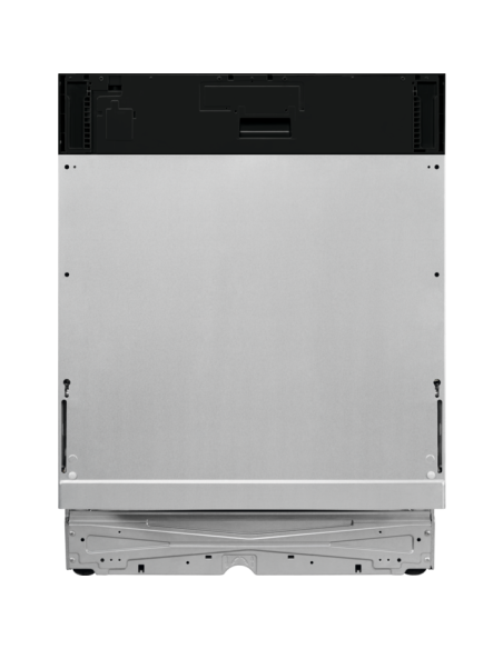 lvs-electrolux-kl62b200s-10.jpg