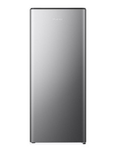 monop-128cm-e-165l-stat-silv-1.jpg