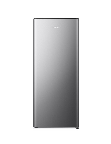 monop-128cm-e-165l-stat-silv-1.jpg