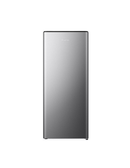 monop-128cm-e-165l-stat-silv-1.jpg