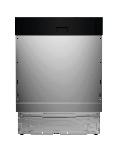 lvs-electrolux-kl62b200s-12.jpg