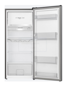 monop-128cm-e-165l-stat-silv-1.jpg 2