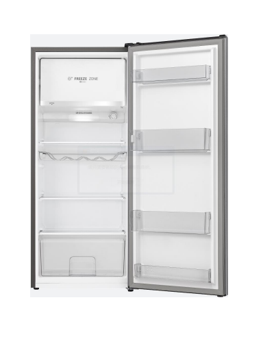 monop-128cm-e-165l-stat-silv-2.jpg