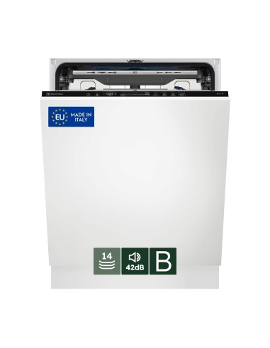 lavast-inc-eem68510w-b-14cp-60cm-1.jpg