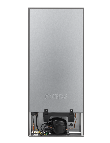 monop-128cm-e-165l-stat-silv-3.jpg