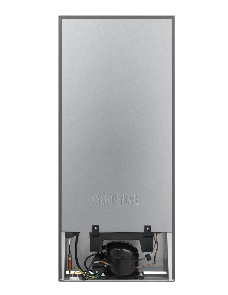 monop-128cm-e-165l-stat-silv-3.jpg