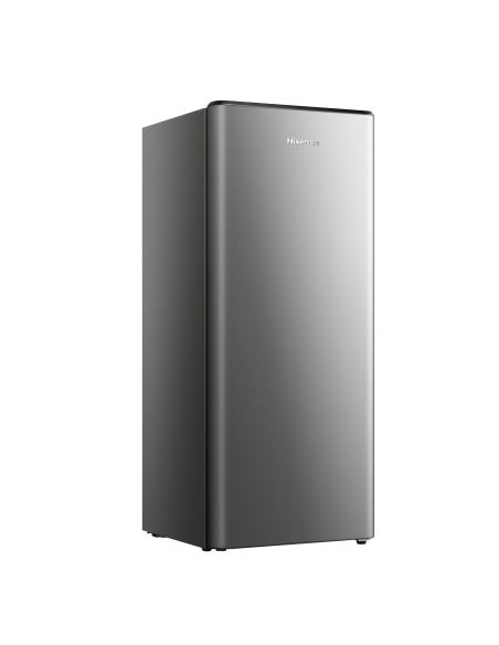 monop-128cm-e-165l-stat-silv-6.jpg