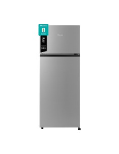 frigo-2p-228lt-h144-stat-e-silver-1.jpg
