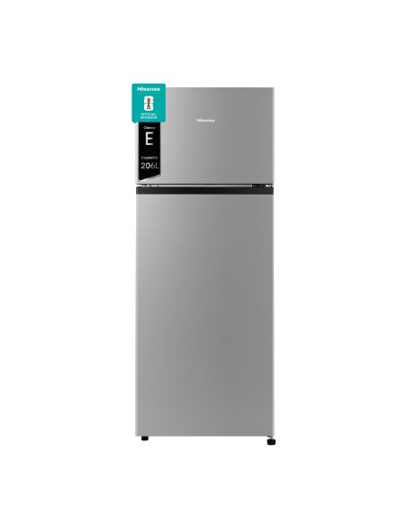 frigo-2p-228lt-h144-stat-e-silver-1.jpg