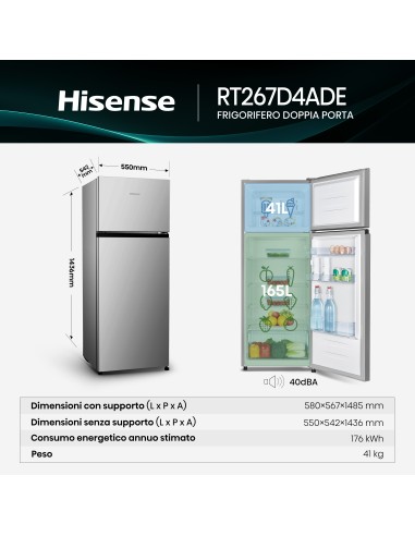 frigo-2p-228lt-h144-stat-e-silver-2.jpg
