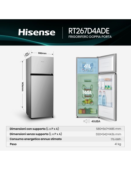 frigo-2p-228lt-h144-stat-e-silver-2.jpg
