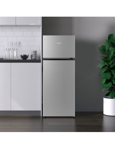 frigo-2p-228lt-h144-stat-e-silver-4.jpg