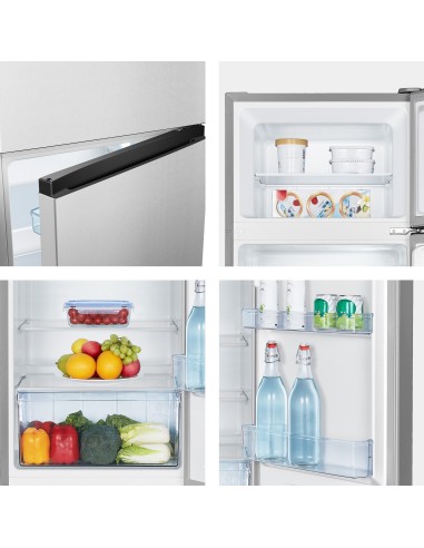 frigo-2p-228lt-h144-stat-e-silver-5.jpg