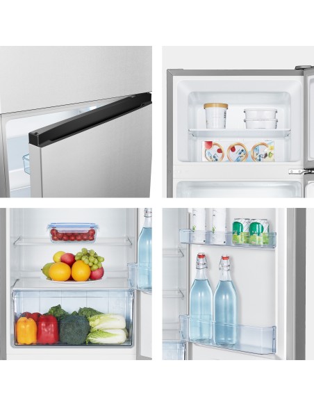 frigo-2p-228lt-h144-stat-e-silver-5.jpg