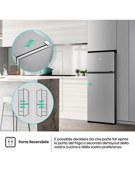 frigo-2p-228lt-h144-stat-e-silver-6.jpg
