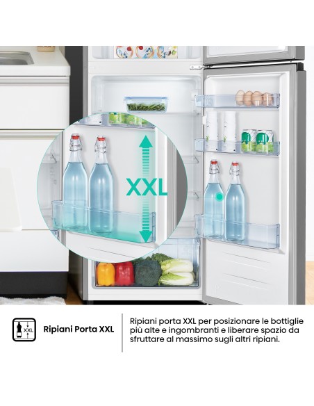 frigo-2p-228lt-h144-stat-e-silver-7.jpg