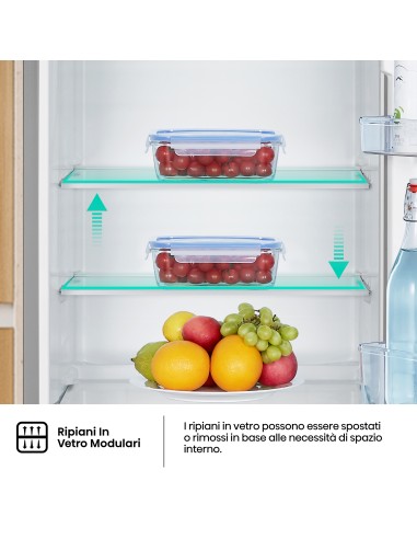 frigo-2p-228lt-h144-stat-e-silver-8.jpg