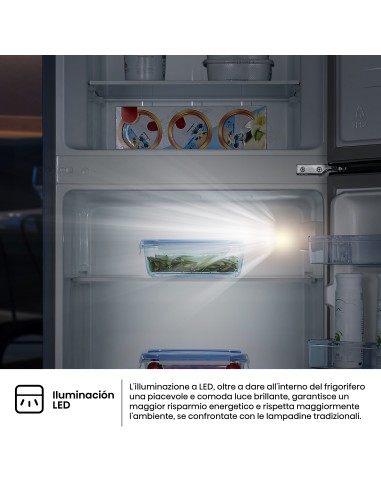 frigo-2p-228lt-h144-stat-e-silver-9.jpg