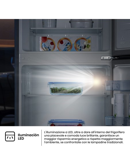 frigo-2p-228lt-h144-stat-e-silver-9.jpg