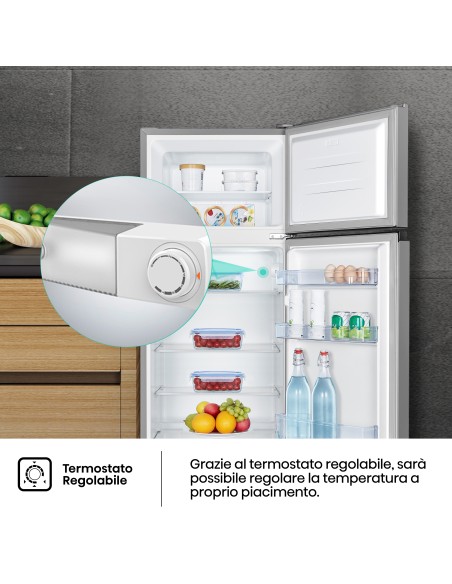frigo-2p-228lt-h144-stat-e-silver-10.jpg