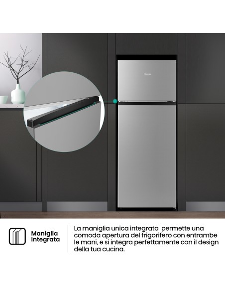 frigo-2p-228lt-h144-stat-e-silver-11.jpg