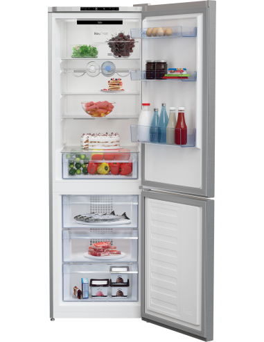 beko-frigo-rcna366i40xbn-inoxa366lt-h-p-l-186x665x595-no-frostilluminazione-led-2.jpg