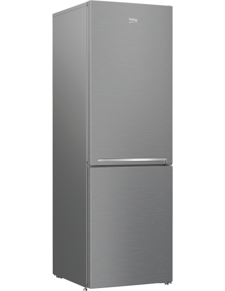 beko-frigo-rcna366i40xbn-inoxa366lt-h-p-l-186x665x595-no-frostilluminazione-led-3.jpg
