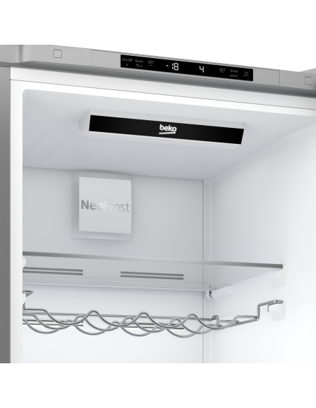 beko-frigo-rcna366i40xbn-inoxa366lt-h-p-l-186x665x595-no-frostilluminazione-led-4.jpg