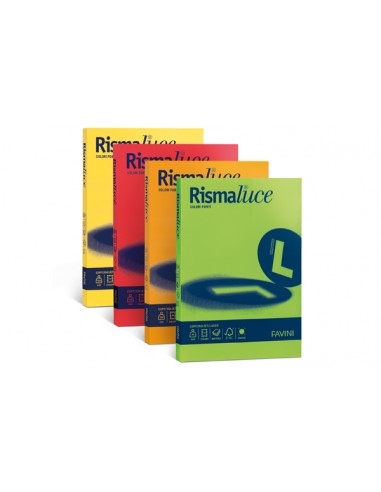 rismaluce-200g-a3-verde-125ff-a67d113-1.jpg