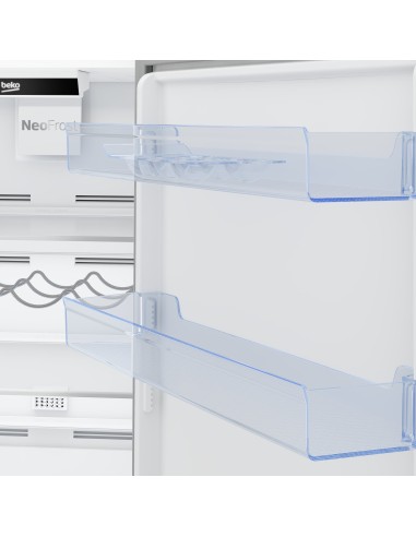beko-frigo-rcna366i40xbn-inoxa366lt-h-p-l-186x665x595-no-frostilluminazione-led-5.jpg